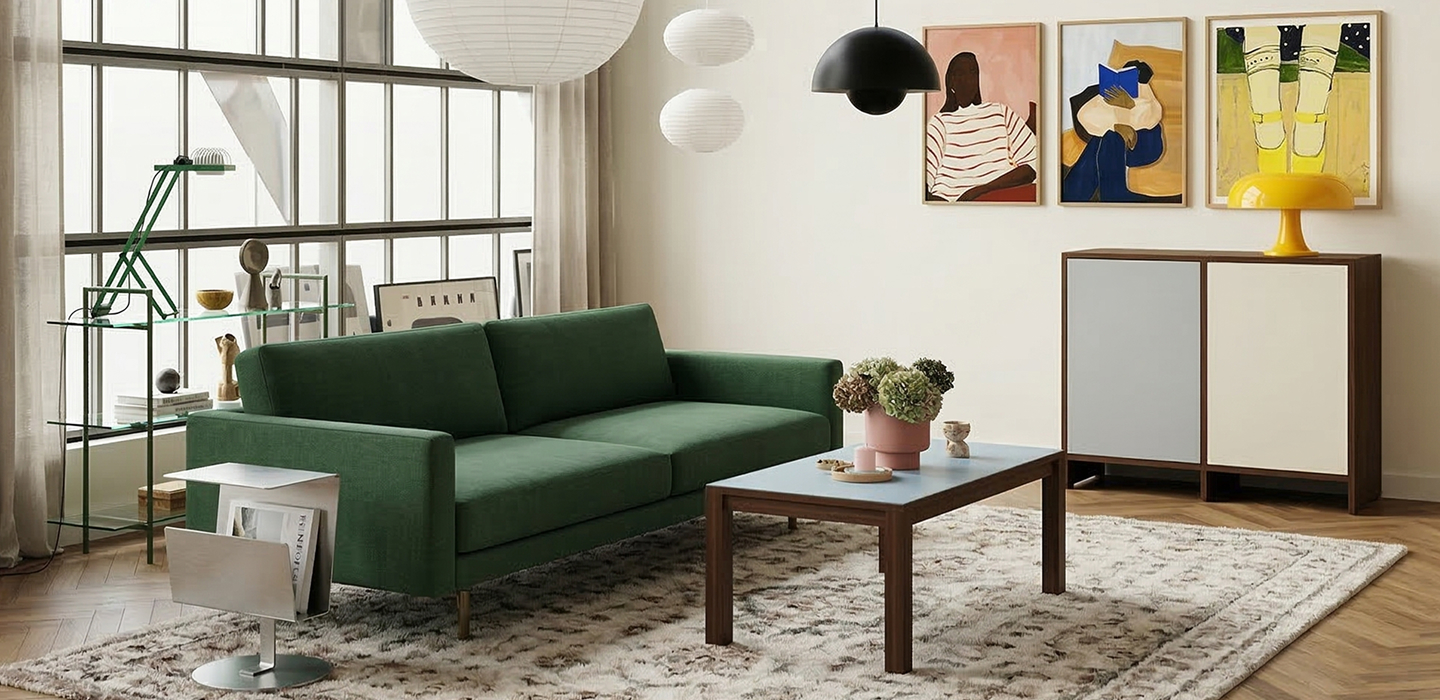 BEST 가구 인테리어