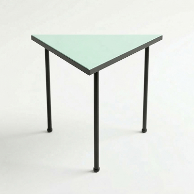 2UC TRIANGLE CONSOLE