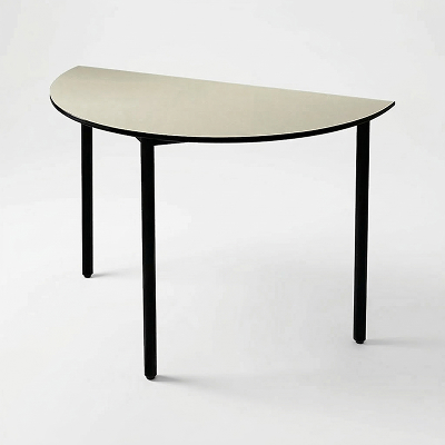 2UC TRIANGLE CONSOLE